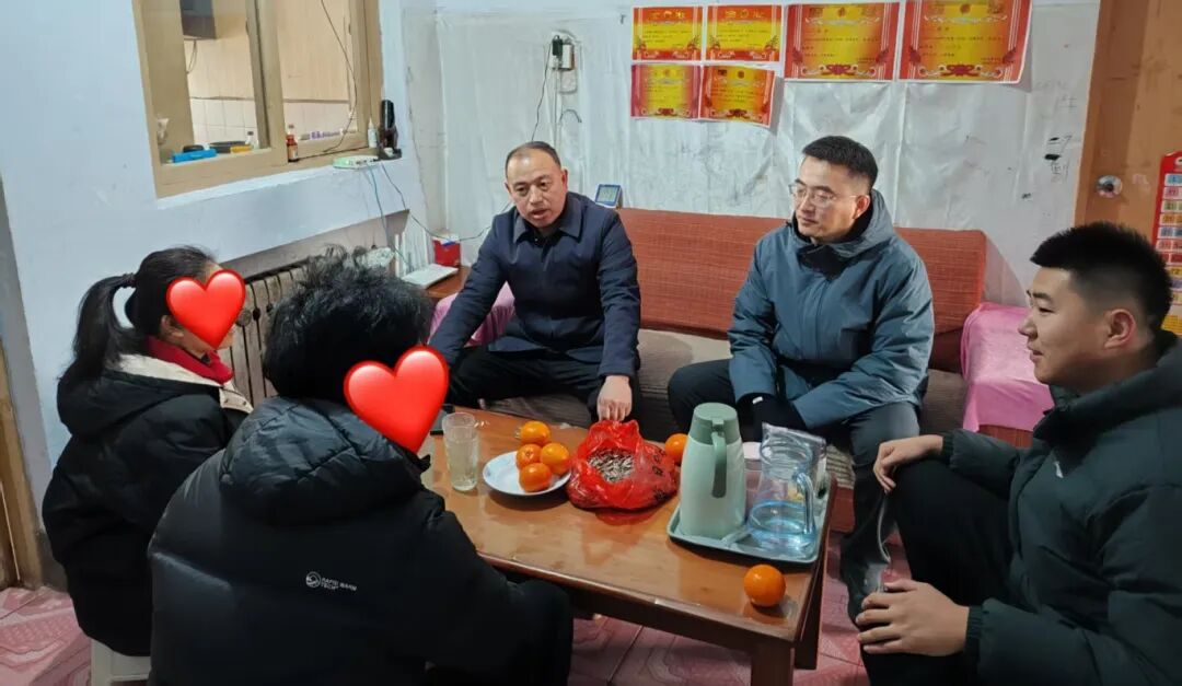 微信图片_20260127123504_328_128.jpg